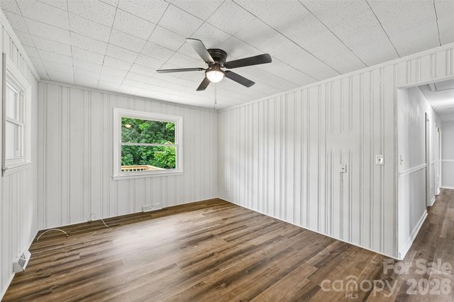 1811 S Post Road, Patterson Springs, NC 28152