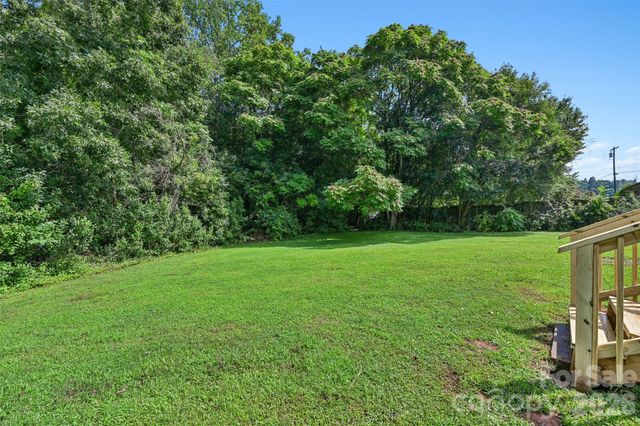 1811 S Post Road, Patterson Springs, NC 28152