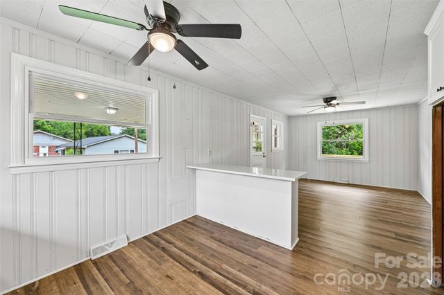 1811 S Post Road, Patterson Springs, NC 28152