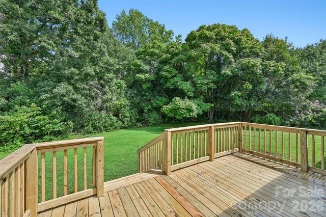 1811 S Post Road, Patterson Springs, NC 28152
