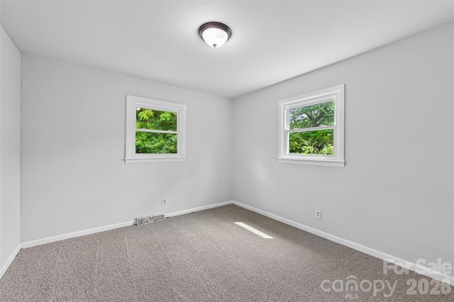 1811 S Post Road, Patterson Springs, NC 28152