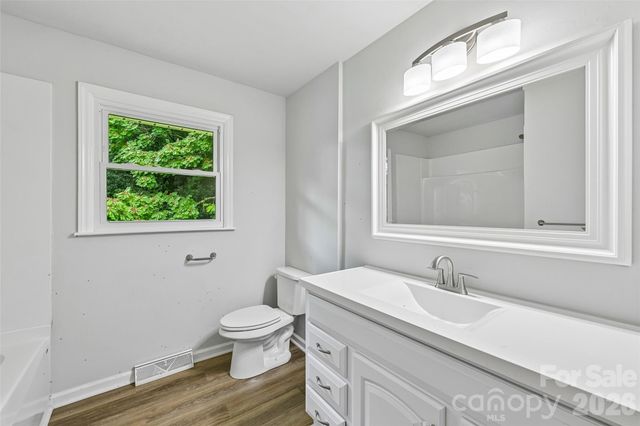 1811 S Post Road, Patterson Springs, NC 28152
