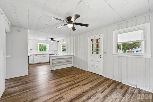 1811 S Post Road, Patterson Springs, NC 28152