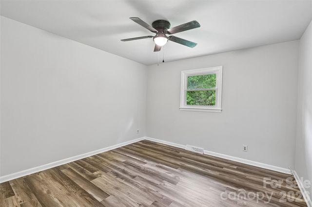 1811 S Post Road, Patterson Springs, NC 28152