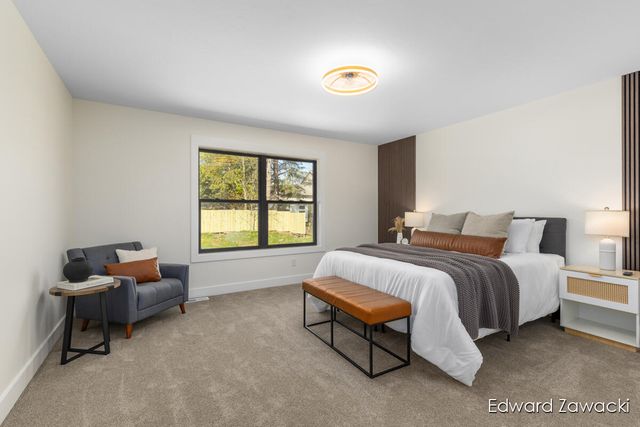 397 Rogue River View Drive, Rockford City, MI 49341