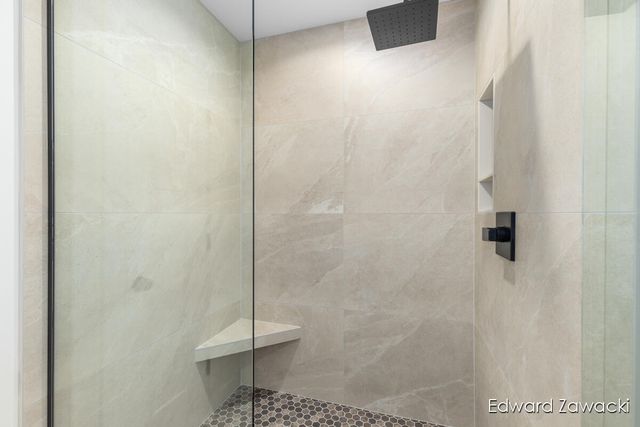 397 Rogue River View Drive, Rockford City, MI 49341