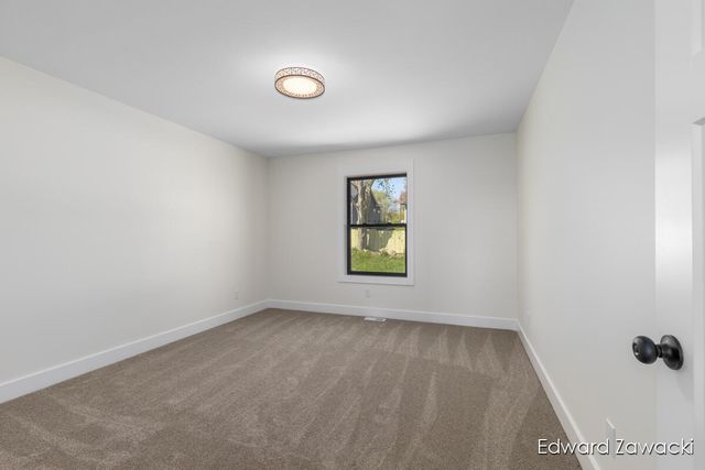 397 Rogue River View Drive, Rockford City, MI 49341