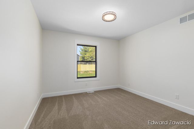397 Rogue River View Drive, Rockford City, MI 49341