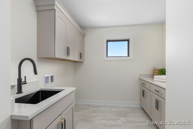 397 Rogue River View Drive, Rockford City, MI 49341