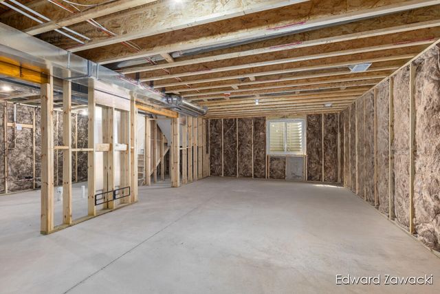 397 Rogue River View Drive, Rockford City, MI 49341