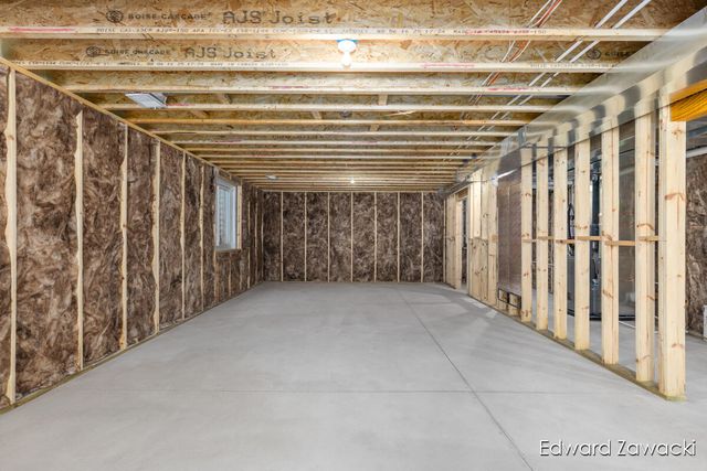 397 Rogue River View Drive, Rockford City, MI 49341