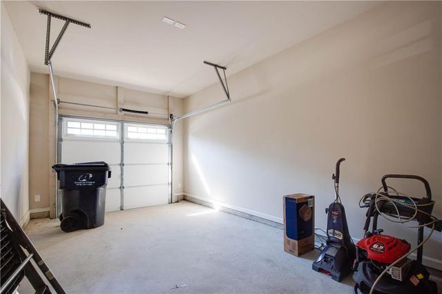 1795 Garbrooke Cove, Lawrenceville, GA 30046