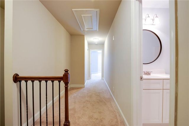 1795 Garbrooke Cove, Lawrenceville, GA 30046