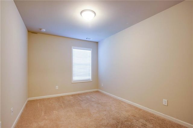 1795 Garbrooke Cove, Lawrenceville, GA 30046