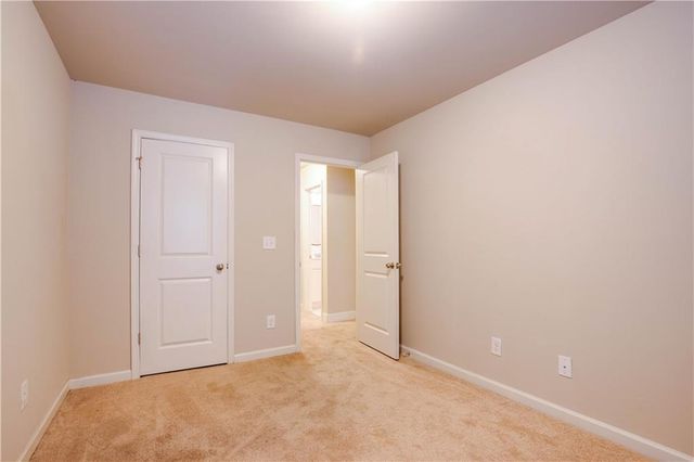 1795 Garbrooke Cove, Lawrenceville, GA 30046