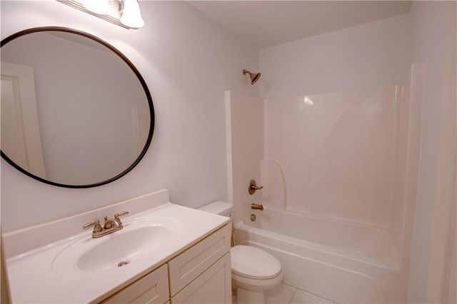 1795 Garbrooke Cove, Lawrenceville, GA 30046