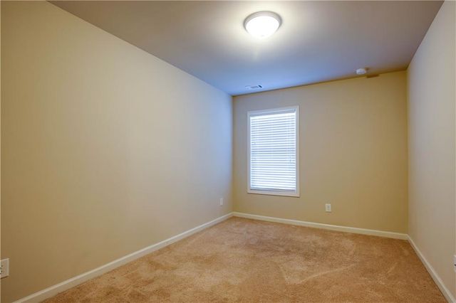 1795 Garbrooke Cove, Lawrenceville, GA 30046