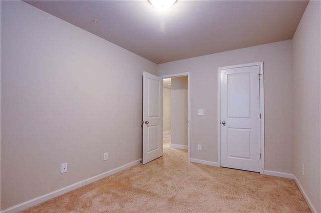 1795 Garbrooke Cove, Lawrenceville, GA 30046