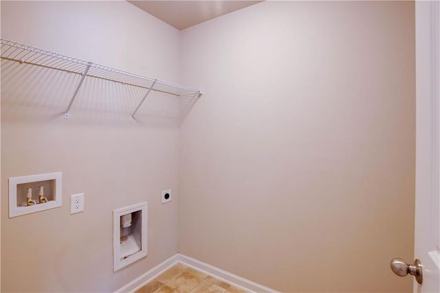 1795 Garbrooke Cove, Lawrenceville, GA 30046