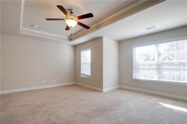 1795 Garbrooke Cove, Lawrenceville, GA 30046