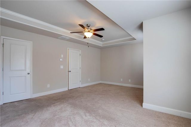 1795 Garbrooke Cove, Lawrenceville, GA 30046