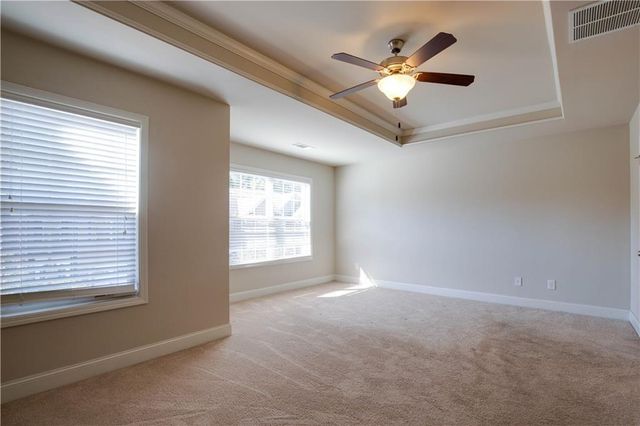 1795 Garbrooke Cove, Lawrenceville, GA 30046