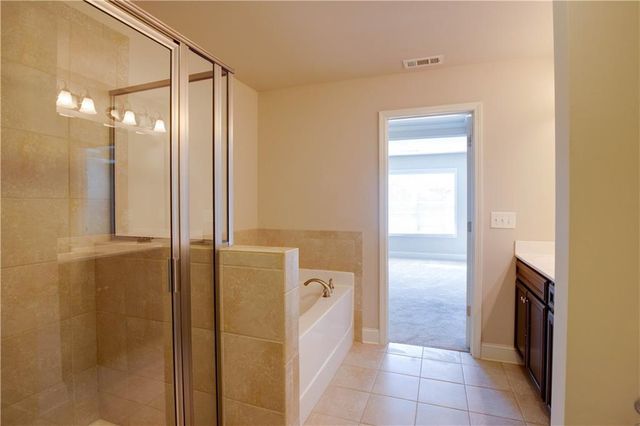 1795 Garbrooke Cove, Lawrenceville, GA 30046