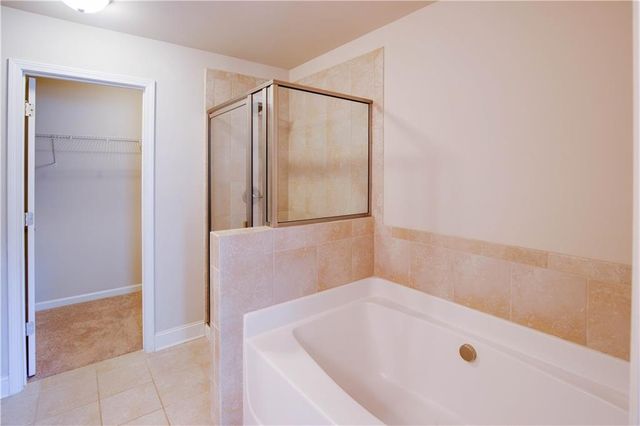 1795 Garbrooke Cove, Lawrenceville, GA 30046