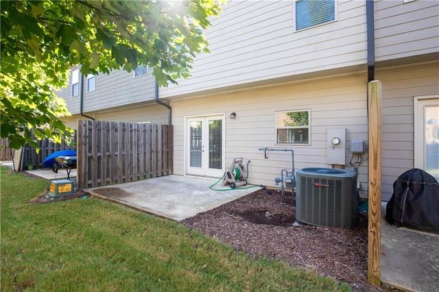 1795 Garbrooke Cove, Lawrenceville, GA 30046