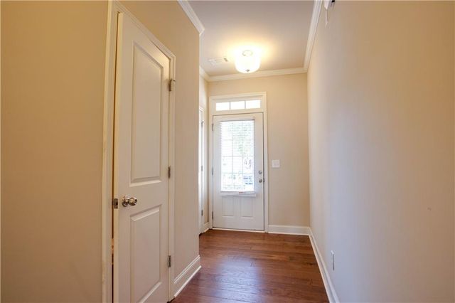 1795 Garbrooke Cove, Lawrenceville, GA 30046