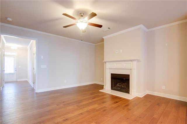 1795 Garbrooke Cove, Lawrenceville, GA 30046