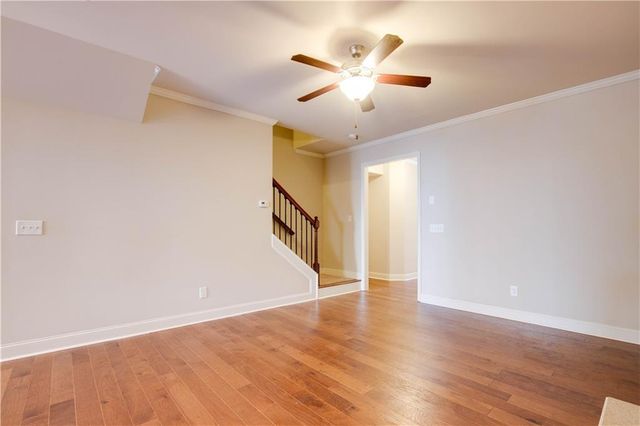 1795 Garbrooke Cove, Lawrenceville, GA 30046