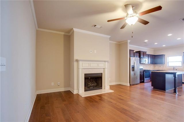 1795 Garbrooke Cove, Lawrenceville, GA 30046