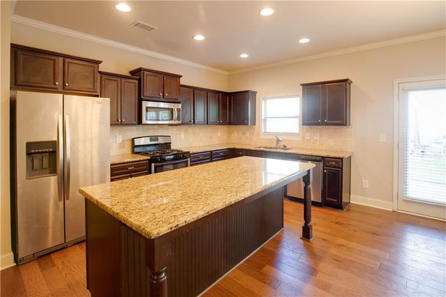 1795 Garbrooke Cove, Lawrenceville, GA 30046