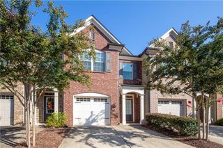 1795 Garbrooke Cove, Lawrenceville, GA 30046
