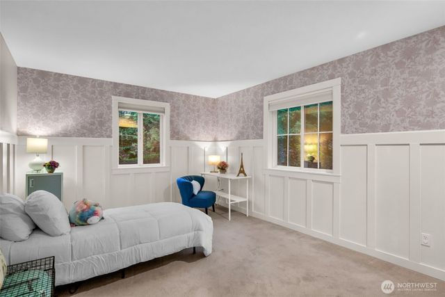 23605 SE 132nd Way, Issaquah, WA 98027