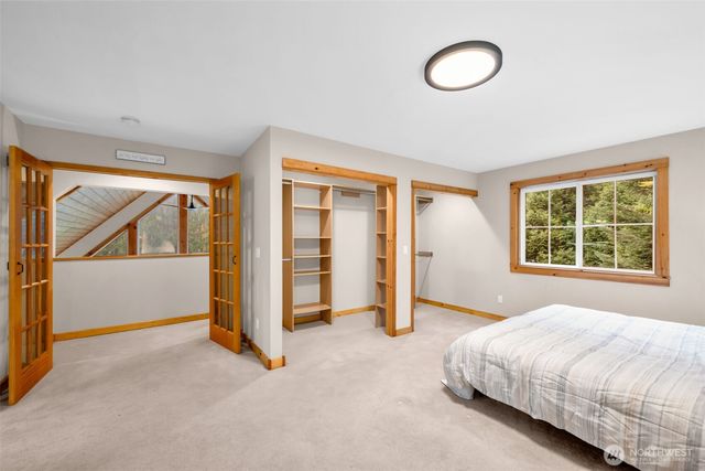 23605 SE 132nd Way, Issaquah, WA 98027