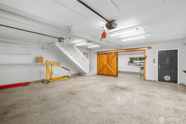23605 SE 132nd Way, Issaquah, WA 98027