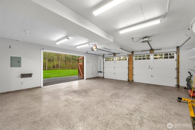 23605 SE 132nd Way, Issaquah, WA 98027