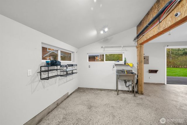 23605 SE 132nd Way, Issaquah, WA 98027