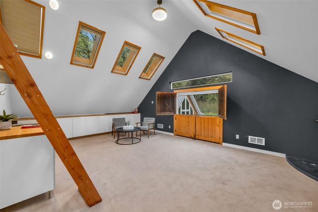 23605 SE 132nd Way, Issaquah, WA 98027