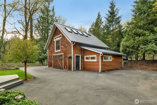 23605 SE 132nd Way, Issaquah, WA 98027