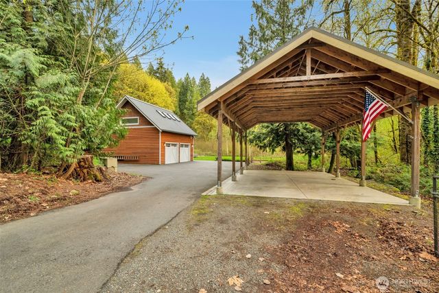 23605 SE 132nd Way, Issaquah, WA 98027