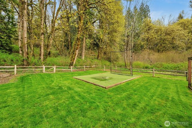23605 SE 132nd Way, Issaquah, WA 98027