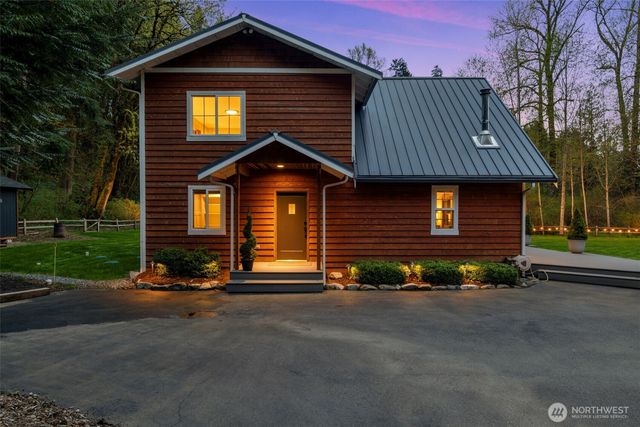 23605 SE 132nd Way, Issaquah, WA 98027