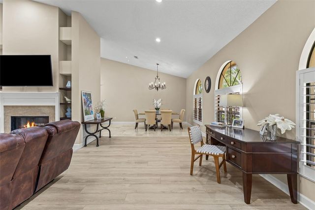 4601 LAS BRISAS LANE, Sarasota, FL 34238
