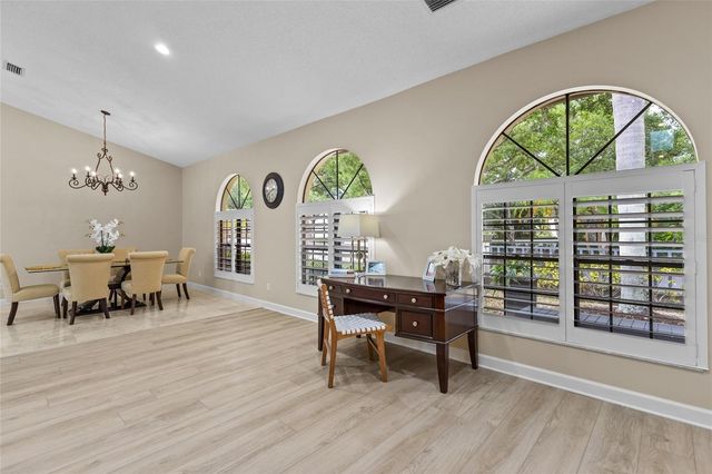 4601 LAS BRISAS LANE, Sarasota, FL 34238
