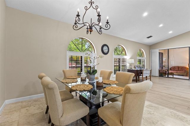 4601 LAS BRISAS LANE, Sarasota, FL 34238