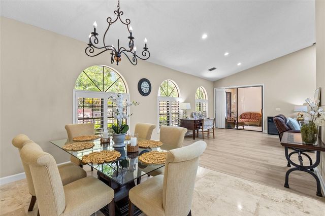 4601 LAS BRISAS LANE, Sarasota, FL 34238