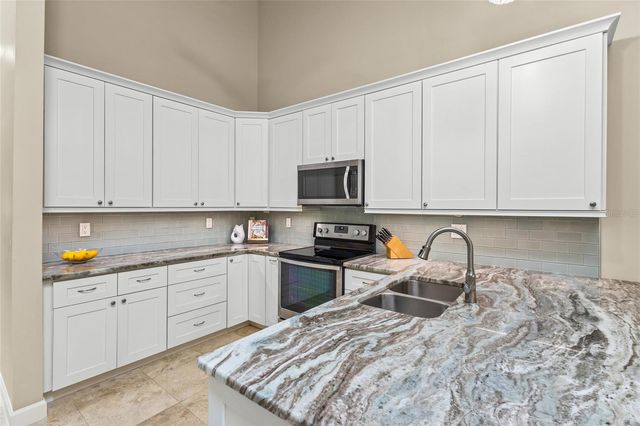 4601 LAS BRISAS LANE, Sarasota, FL 34238